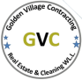 Golden Village Contracting